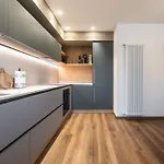 Apartman Strui *