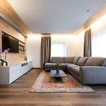 Strui Apartman