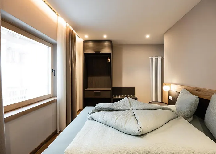 Strui Апартаменты