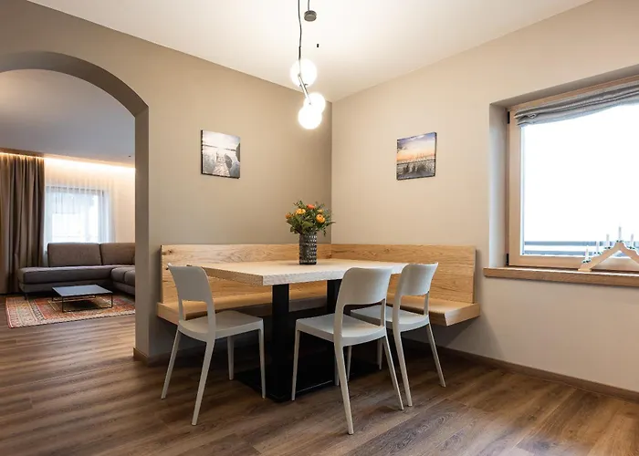 Strui Апартаменты *