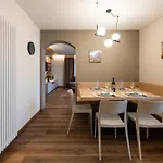 Apartament Strui *