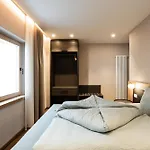 Strui Apartament