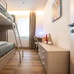 Apartament Strui *