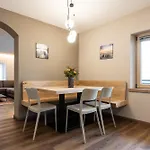 Strui Apartament *